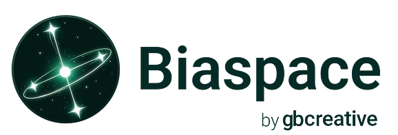 Biaspace by GB Creative